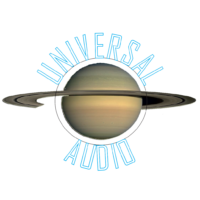 Universal Audio